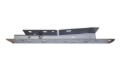 Picture of RustBuster 07-14 FJ Cruiser Center Frame Section - Right Side