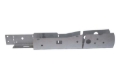 Picture of RustBuster 07-14 FJ Cruiser Center Frame Section - Left Side