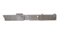 Picture of RustBuster 96-02 Toyota 4 Runner Center Frame Section - Left Side