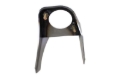 Picture of Rust Buster 95-04 Toyota Tacoma Rear Cab Mount - Left Side