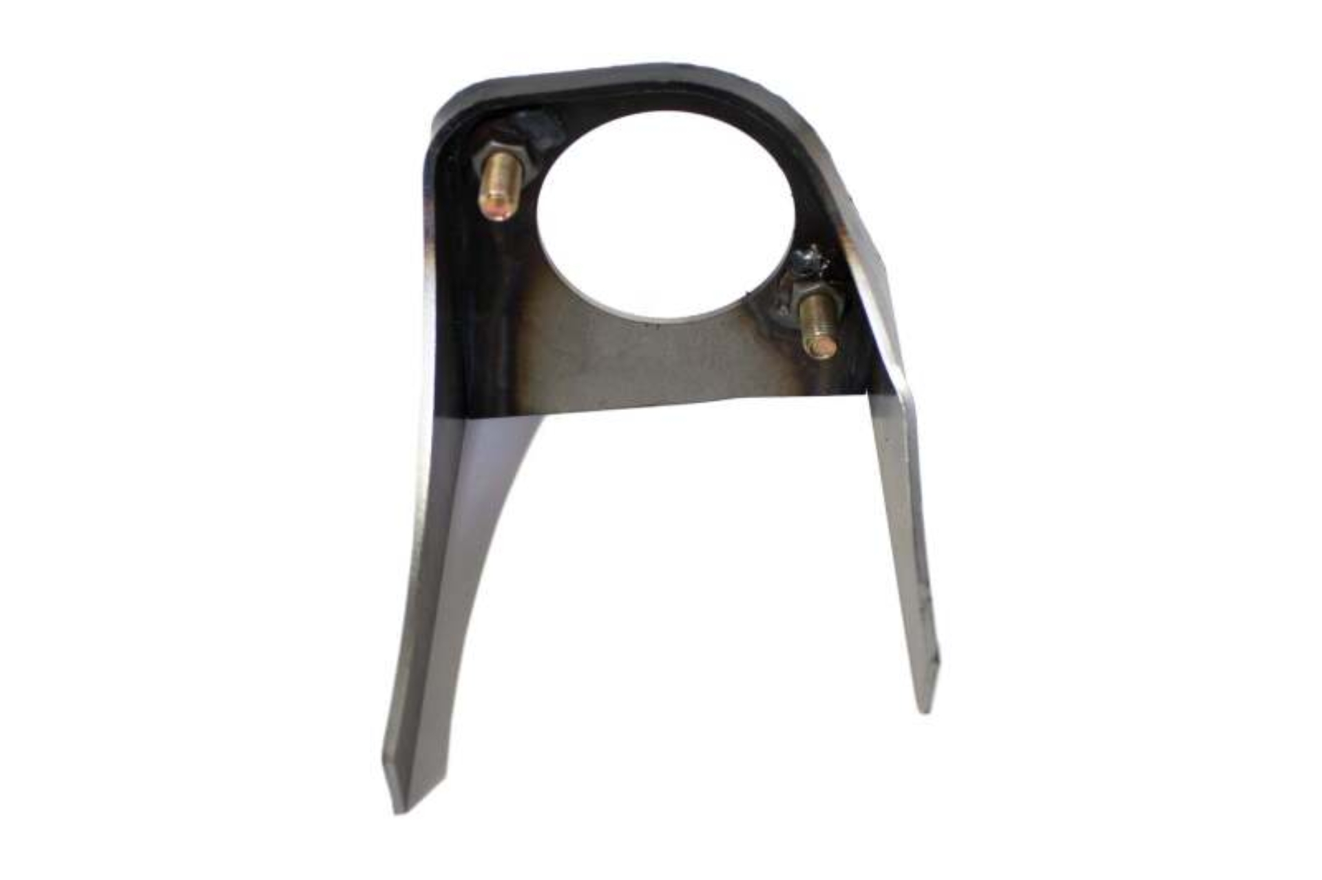 Picture of Rust Buster 95-04 Toyota Tacoma Rear Cab Mount - Left Side