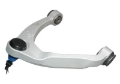Picture of Superlift 15-20 GMC Suburban/Chevy Tahoe & Yukon 4WD 2-3.5in. Lift Upper Control Arms (Pair) - Front