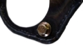 Picture of Rust Buster 95-04 Toyota Tocoma Front Cab Mount - RIde Side