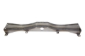 Picture of Rust Buster 95-04 Toyota Tacoma Spare Tire Crossmember