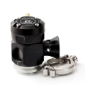 Picture of Blow Off Valve