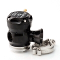 Picture of GFB Universal Weld On Hybrid TMS Dual Outlet Valve