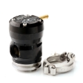 Picture of GFB Universal Weld On Mach 2 TMS Recirculating Diverter Valve