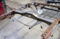 Picture of Rust Buster 95-04 Toyota Tacoma Spare Tire Crossmember
