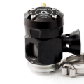 Picture of Blow Off Valve