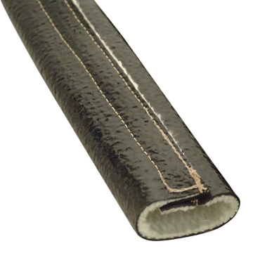 Picture of Fire Wrap 3000(TM) - 1" ID by linear foot