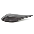 Picture of Anderson Composites 2020 Chevrolet C8 Type-LT double-sided carbon hood