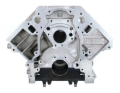 Picture of LS BLOCK,STD 9.240" DECK, HONE TO 4.120"