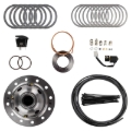 Picture of ARB Airlocker RR 32 Spline Toyota 300 Series