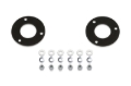 Picture of Fabtech 23-24 Chevrolet Colorado / GMC Canyon 4WD 1.0in Leveling Kit