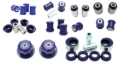 Picture of SuperPro 04-11 Mazda RX-8 Performance Alignment Master Bushing Kit