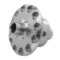 Picture of ARB Airlocker RR 32 Spline Toyota 300 Series