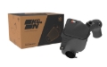 Picture of K&N 13-18 Ram 2500/3500 63 Series Air Intake