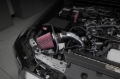 Picture of K&N 2024 Toyota Tacoma 77 Series Air Intake