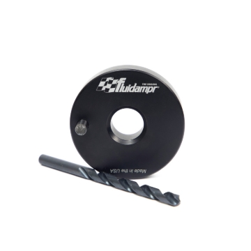 Picture of Fluidampr Duramax Drill Pin Kit