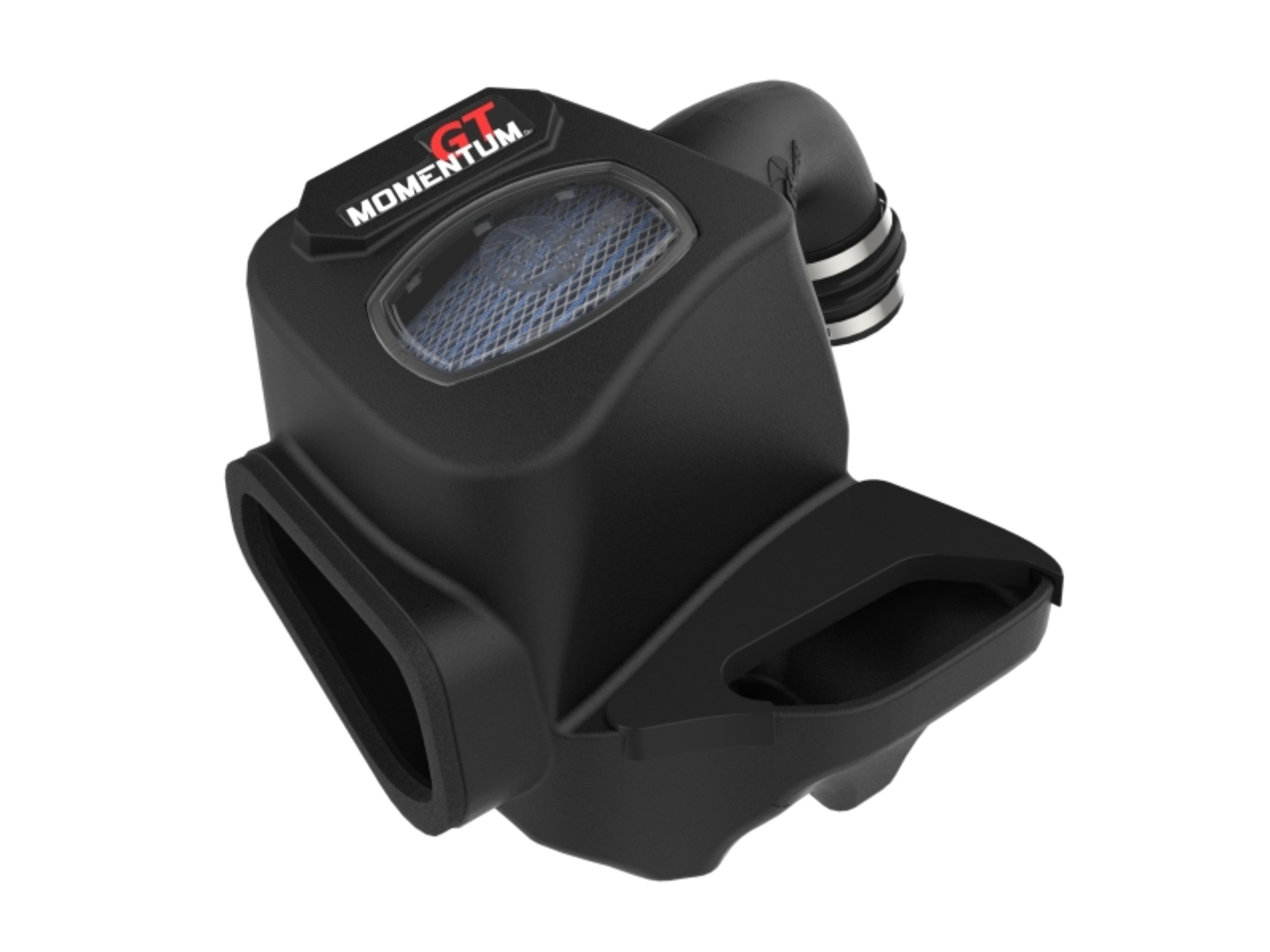 Picture of aFe Momentum GT Pro 5R Cold Air Intake System 2024+ Toyota Tacoma L4 2.4L (t)