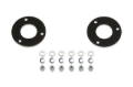 Picture of Fabtech 23-24 Chevrolet Colorado / GMC Canyon 4WD 1.0in Leveling Kit
