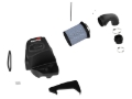 Picture of aFe Momentum GT Pro 5R Cold Air Intake System 2024+ Toyota Tacoma L4 2.4L (t)