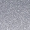 Picture of Covercraft UVS100 Premier Series Custom Sunscreen - Galaxy Silver