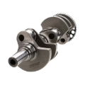 Picture of Manley Chevrolet LS Forged Crankshaft - 4.000 in. Stroke