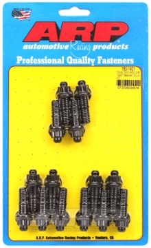 Picture of ARP Head Stud Kits Head Stud & Bolt Kits - 180-1401