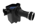 Picture of aFe 20-22 Ford F-250/F-350 V8-3.7L Magnum FORCE Stage-2 Intake System