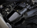 Picture of aFe 20-22 Ford F-250/F-350 V8-3.7L Magnum FORCE Stage-2 Intake System