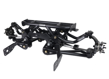 Picture of Ridetech 73-79 Ford Mustang Independent Rear Suspension System