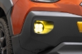 Picture of Diode Dynamics DIO Fog Lights - DD7993