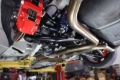 Picture of Ridetech 73-79 Ford Mustang Independent Rear Suspension System