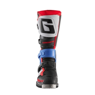 Picture of Gaerne SG12 Boot Realm Size - 8