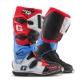 Picture of Gaerne SG12 Boot Realm Size - 12