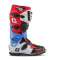 Picture of Gaerne SG12 Boot Realm Size - 12
