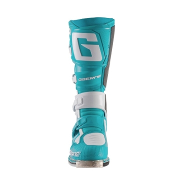 Picture of Gaerne SG12 Boot Portofino Size - 10.5