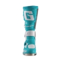 Picture of Gaerne SG12 Boot Portofino Size - 11