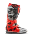 Picture of Gaerne SG12 Boot Forge Size - 13