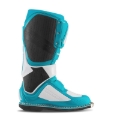 Picture of Gaerne SG12 Boot Portofino Size - 7
