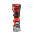 Picture of Gaerne SG12 Boot Forge Size - 13