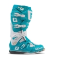 Picture of Gaerne SG12 Boot Portofino Size - 8