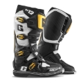Picture of Gaerne SG12 Boot Luxe Size - 13