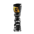 Picture of Gaerne SG12 Boot Luxe Size - 13
