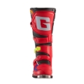 Picture of Gaerne GX1 Boot Red Multi Size - 5.5