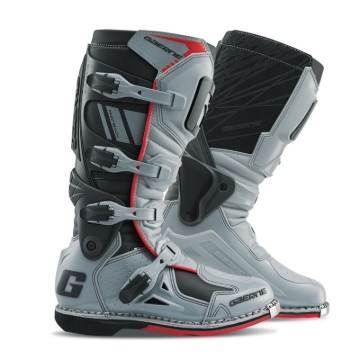 Picture of Gaerne Fastback Endurance Boot Cactus Blue Size - 5.5