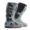 Picture of Gaerne Fastback Endurance Boot Cactus Blue Size - 12