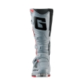 Picture of Gaerne Fastback Endurance Boot Cactus Blue Size - 6