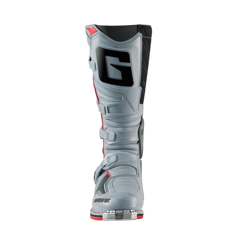 Picture of Gaerne Fastback Endurance Boot Cactus Blue Size - 5.5